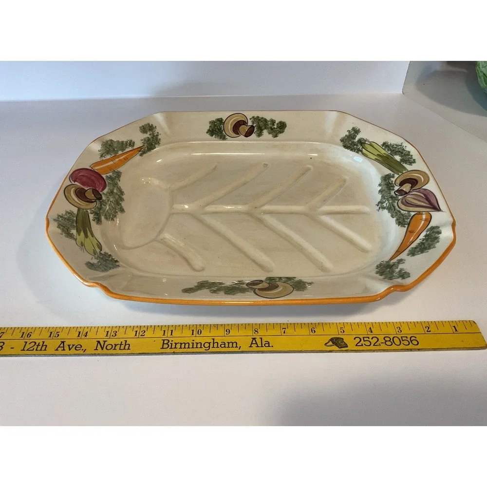 Design Craft this vintage